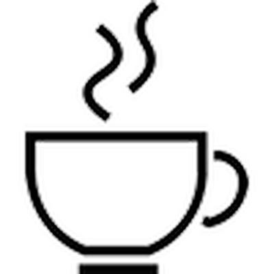 Macchiato mark